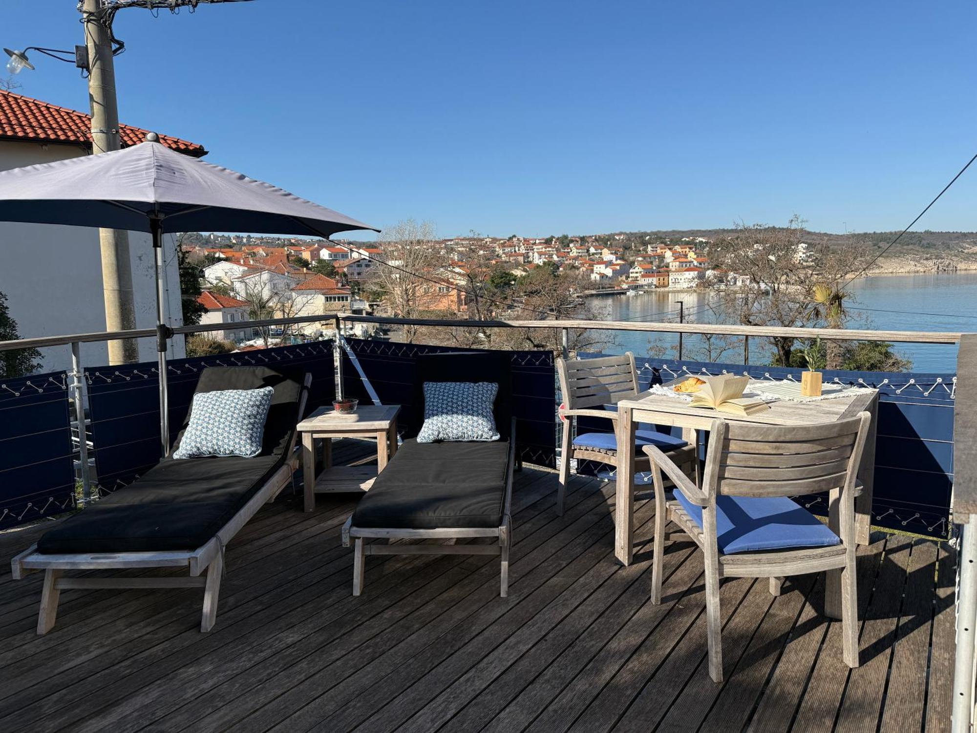 Pavi Apartments Vila Amalia Шіло Екстер'єр фото